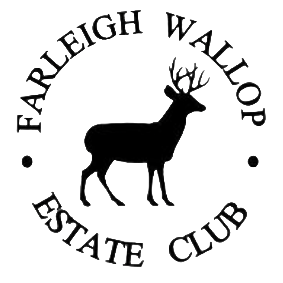 Contact — The Farleigh Wallop Estate Club